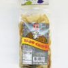TARO Chips