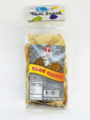 TARO Chips
