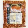 THREE DEER Chilli powder crushed 100g.