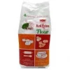 Red lotus special Flour 1kg.