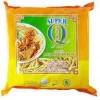 SUPER Q CANTON 227g