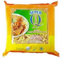 SUPER Q CANTON 227g