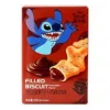 DISNEY Filled biscuit chocolate