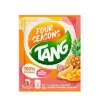 TANG Four seasons per sachet