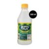 DATU PUTI Vinegar 385ml.