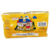 ISLAND BISCUIT Chocolate wafer
