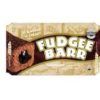 Fudgee Barr choco 10 packs