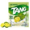 TANG Calamansi sachet 20g.