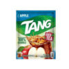 Tang apple iced tea 19g.