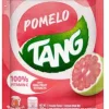 TANG Pomelo flavor 19g.