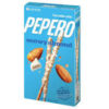 LOTTE Pepero snowy almond