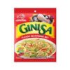 AJINOMOTO Ginisa mix 250g.