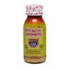 Omega 60ml