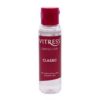 VITRESS Classic 50ml