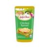LADYS CHOICE Chicken spread