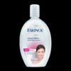 Eskinol classic 135ml