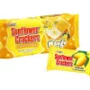 SUNFLOWER Crackers mango 10pack
