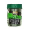 FOOD COLOR Powder Green