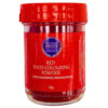 FOOD COLOR Powder red