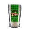 MCGARRET Baking powder 300g.