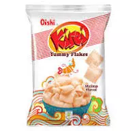 OISHI Kirei 60g