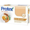 PROTEX Tamarind bar soap