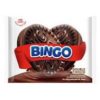 Bingo Double Choco