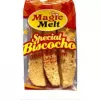 MAGIC MELT Spicial Biscocho