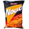 JACK JILL Nova sweet chili