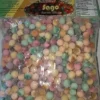 MALABON'S BEST Tapioca pearl colored 250g.