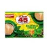 BLEND 45 Malunggay coffe mix 2sachets