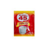 BLEND 45 Coffee mix