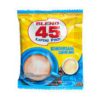 BLEND 45 Kondensada coffe mix sachet