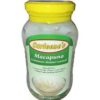 CARLEENES Macapuno 340g.