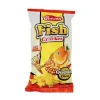 GOLDEN Fish cracker original