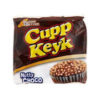 CUPP KEYK Nutty choco