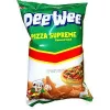 NUTRI SNAK PEEWEE Pizza