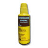 Betadine 25ml.
