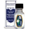 White flower 1.5ml