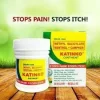 KATINKO Ointment 30g.