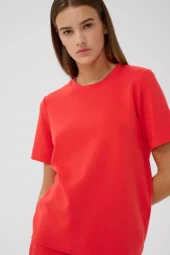 Inwear Vincent Karmen T-shirt