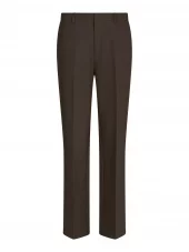 Neo Noir Alice Suit Pants
