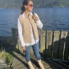 Inwear Jasmine Waistcoat