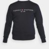 Tommy Hilfiger Logo Sweatshirt