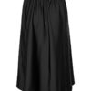 Inwear Zilky Skirt