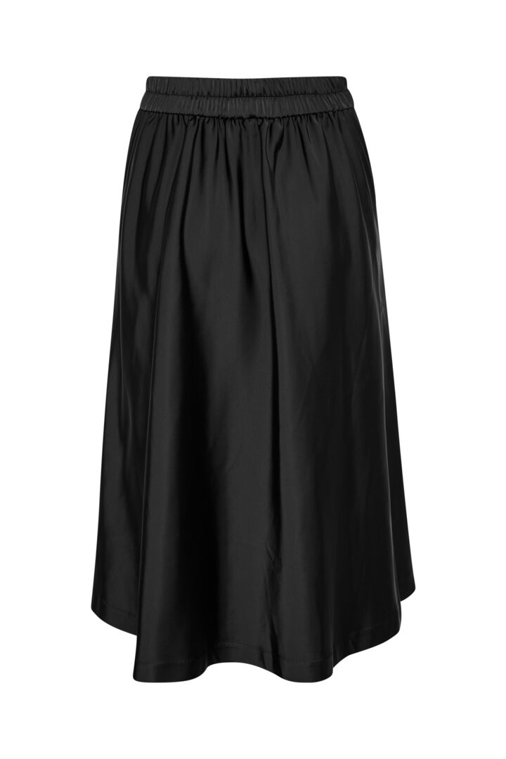 Inwear Zilky Skirt