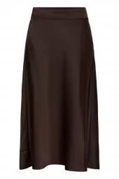 Inwear Zilky Skirt