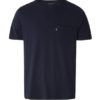 Lexington Travis Organic Cotton Tee