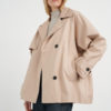 Inwear Minona Jacket