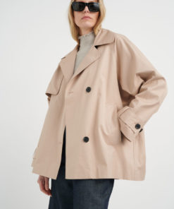 Inwear Minona Jacket